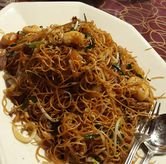 Foto Makanan 4 di Jade Imperial, Dukuh Pakis, Surabaya