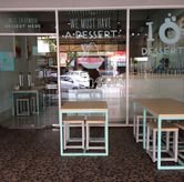 Foto Suasana 2 di Yoo Hoo, Sambikerep, Surabaya
