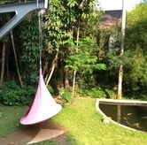 Foto Suasana 3 di Cremeria di Dee, Ciumbuleuit, Bandung