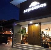 Foto Suasana 5 di Arung Senja, Jambangan, Surabaya