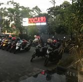 Foto Suasana 3 di Cocari, Wonokromo, Surabaya