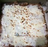 Foto Makanan 2 di Martabak Mertua, Antapani, Bandung