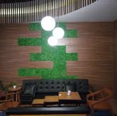 Foto Suasana 2 di One Ninety Coffee Culture, Pasir Koja, Bandung