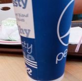 Foto Makanan 6 di KFC, Manyar, Surabaya